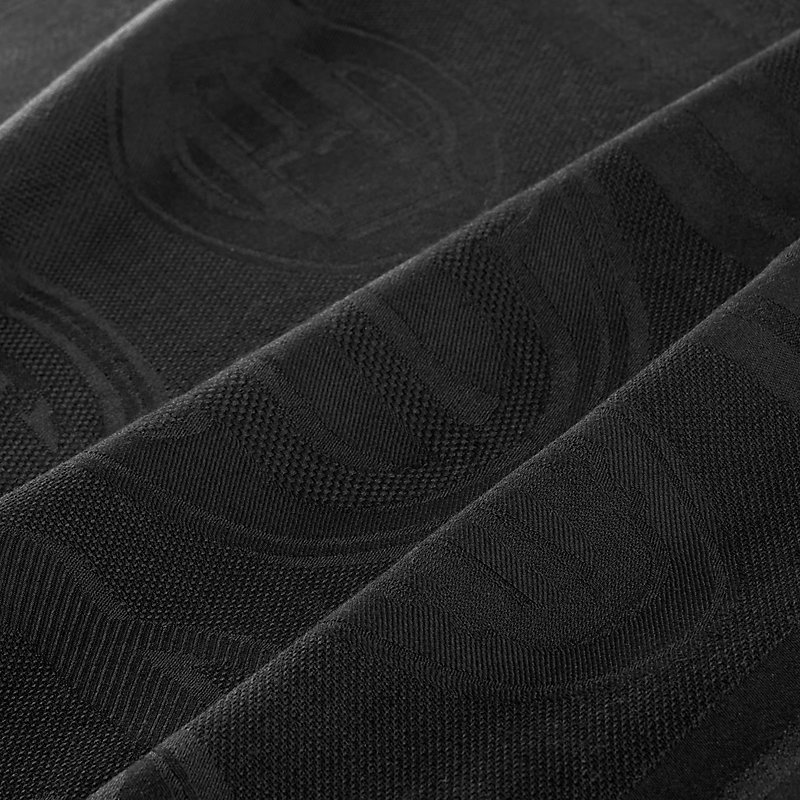 Bouclerie Moderne scarf 115, View: , view 3 of 3
