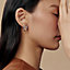 Vue: Vue portée, vue 3 sur 3