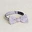 Boucles en Vrac bow tie, View: front, front, view 1 of 2