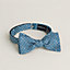 Boucles en Vrac bow tie, View: front, front, view 1 of 2