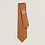 Boucles en Vrac tie, View: Folded, folded, view 1 of 2