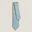 Boucles en Vrac tie 7&nbsp;cm, View: Folded, folded, view 1 of 2
