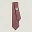 Boucles en Vrac tie 7&nbsp;cm, View: Folded, folded, view 1 of 2