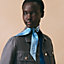 Boucles et Maillons Twilly, View: Worn, worn, view 1 of 3