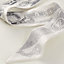 Boucles et Maillons Twilly, View: Detail, detail, view 3 of 3