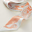 Boucles et Maillons Twilly, View: Detail, detail, view 4 of 4