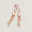 Boucles et Maillons Twilly, View: Flat, flat, view 3 of 4