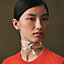 Boucles et Maillons Twilly, View: Worn, worn, view 2 of 4