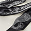 Boucles et Maillons Twilly, View: Detail, detail, view 3 of 3