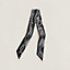 Boucles et Maillons Twilly, View: Flat, flat, view 2 of 3