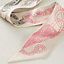 Boucles et Maillons 트윌리, 보기: 세부 사진, detail, 3개 중 3번째 보기