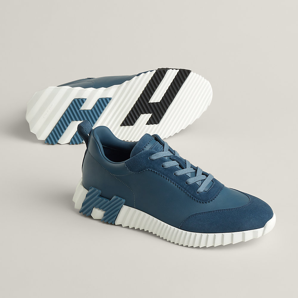 Forget Yeezys: This Swiss Sneaker Is The Next Big Thing - oav6tiq