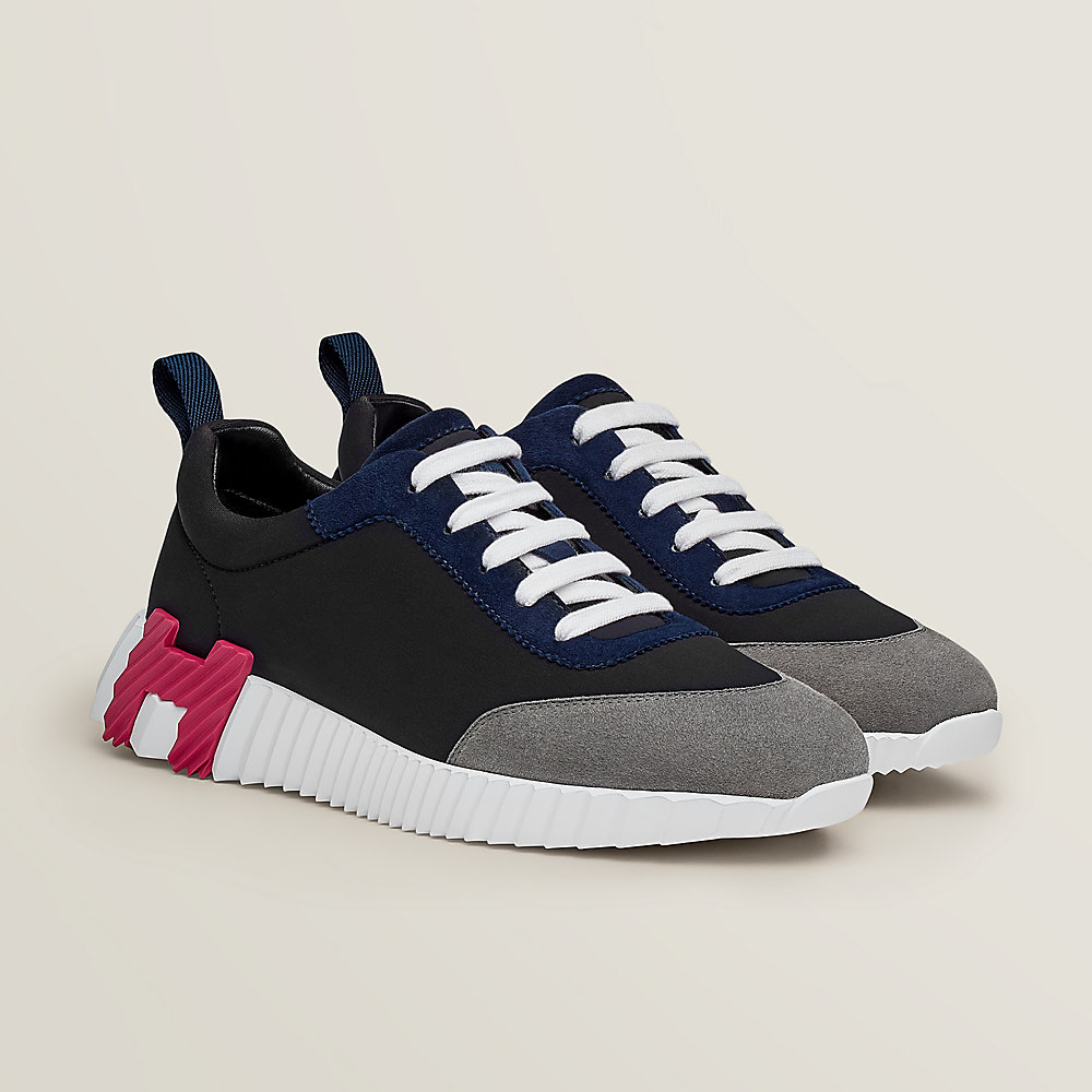 Bouncing sneaker | Hermès Australia