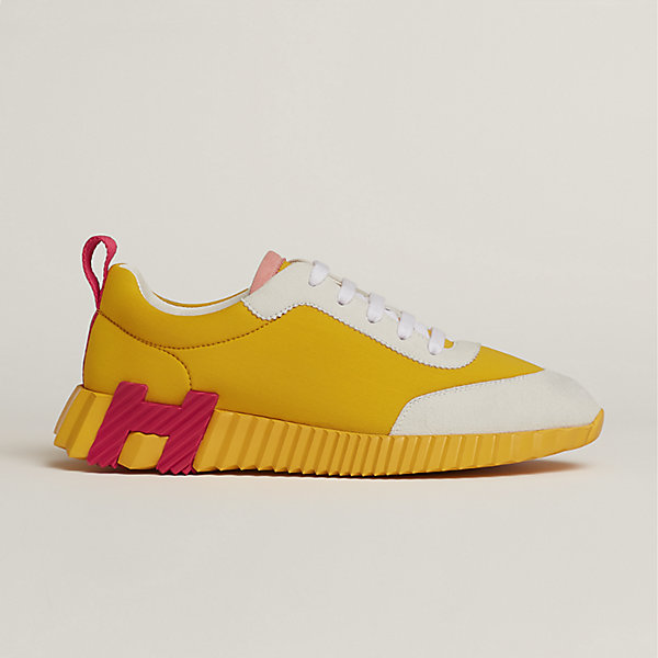 €127 - Hermes Originele Speciale Doek Schapenvacht Voet Casual Schoenen  Grijs 2022hprip240 38-44 [zation501] : GUCCI SCHOENEN BABY,GUCCI SCHOENEN  WIT, GUCCI SCHOENEN SOORT,GUCCI SCHOENEN TIJGER