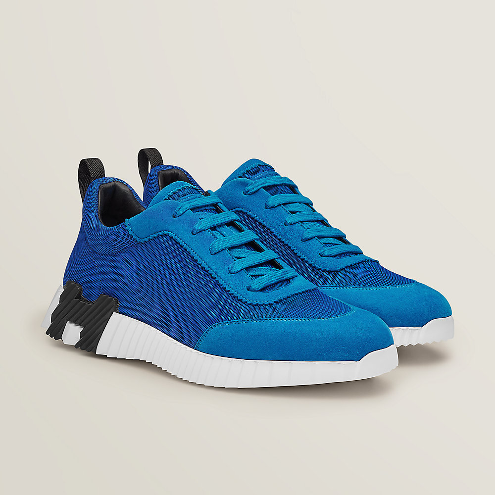 Bouncing sneaker | Hermès Portugal