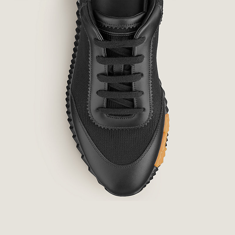 bouncing-sneaker--212916ZHE2-