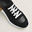 Bouncing sneaker, View: above, above, view 7 of 7