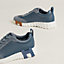 Bouncing sneaker, view 5 of 6