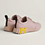 Bouncing sneaker, View: Back, back, view 4 of 6