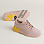 Bouncing sneaker, View: front, front, view 1 of 6