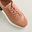 Bouncing sneaker, View: above, above, view 6 of 6