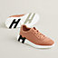 Bouncing sneaker, View: front, front, view 1 of 6