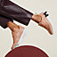 Bouncing sneaker, View: Worn, worn, view 2 of 6
