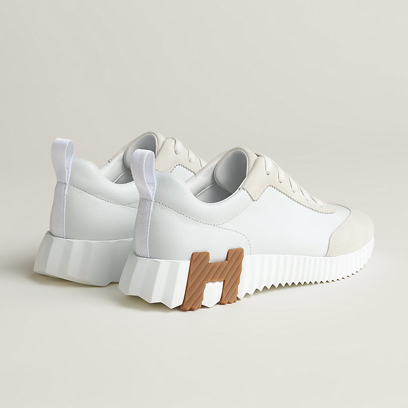 Bouncing sneaker, View: , view 5 of 7