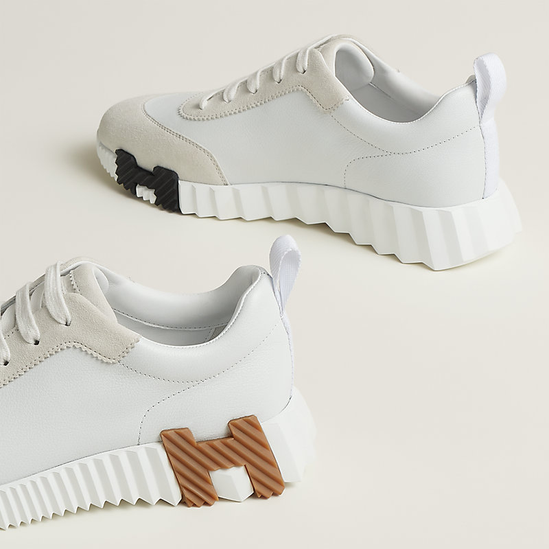 Bouncing sneaker, View: , view 6 of 7