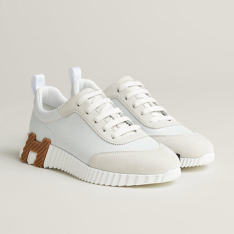 Bouncing sneaker, View: , view 4 of 7