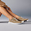 Bouncing sneaker, View: Worn, worn, view 2 of 6