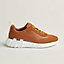 Bouncing sneaker, View: side, side, view 3 of 6