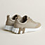 Bouncing sneaker, View: Back, back, view 4 of 6