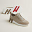 Bouncing sneaker, View: front, front, view 1 of 6