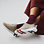 Bouncing sneaker, View: Worn, worn, view 2 of 6
