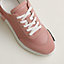 Bouncing sneaker, View: above, above, view 6 of 6