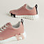 Bouncing sneaker, View: Detail, detail, view 5 of 6