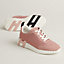 Bouncing sneaker, View: front, front, view 1 of 6