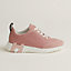 Bouncing sneaker, View: side, side, view 3 of 6