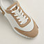 Bouncing sneaker, View: above, above, view 6 of 6