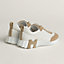 Bouncing sneaker, View: Back, back, view 4 of 6