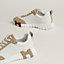 Bouncing sneaker, View: Detail, detail, view 5 of 6