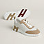 Bouncing sneaker, View: front, front, view 1 of 6