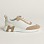 Bouncing sneaker, View: side, side, view 3 of 6