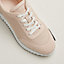 Bouncing sneaker, View: above, above, view 6 of 6