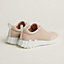 Bouncing sneaker, View: Back, back, view 4 of 6