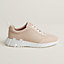 Bouncing sneaker, View: side, side, view 3 of 6