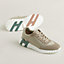Bouncing sneaker, View: front, front, view 1 of 6