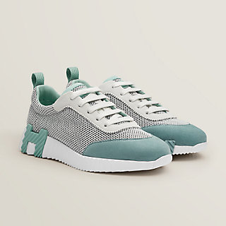 adidas runners auteuil