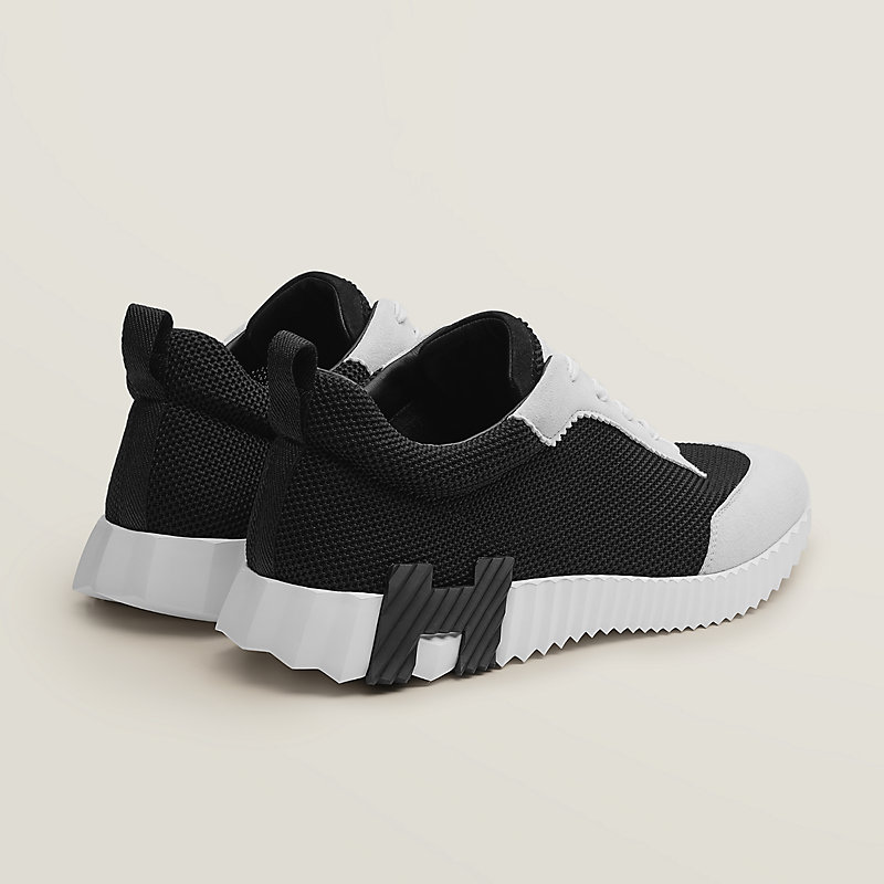 Bouncing sneaker | Hermès Singapore